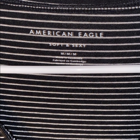 Shirt - Picture 3 of 3